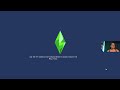 Sims 4 New Play Explore