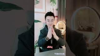 Jiu Bai Jiu Shi Jiu Duo Mei Gui 🎶 cover Haojin #lagumandarin #haojin #ativlog