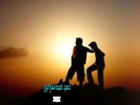 جديد فنان حمزه المحجوب 2018 ليش تغيرتو ياصحابي