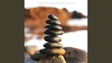 Astounding Backdrops for Complete Serenity