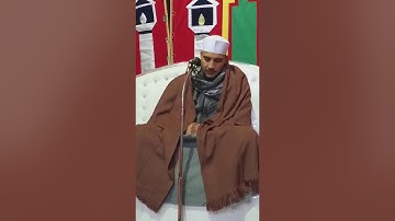 تلاوة مبدعة فى قمة الجمال من قارئ صعيد مصر اخر سورة الزخرف