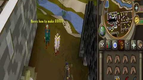 slashscape 508 webclient no download !!! yeah!