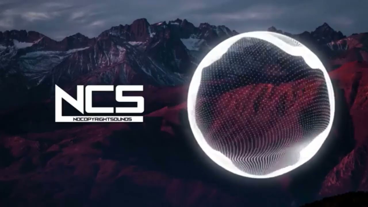 Poylow & Mandrazo - Loneliness (feat. Barmuda) [1 Hour Version] - NCS Release