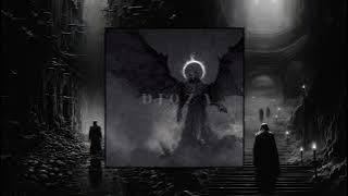 'Is This the Power of a God?' x MONTAGEM CORAL - DJ HOLLANDA