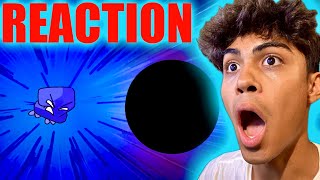TPOT 24 IS FINALLY HERE! FULL REACTION!