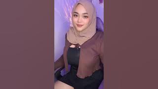 Bigo Live Hijab - 318