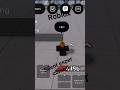 roblox silent esper combo please like and subscribe 🙏❤️🥺#roblox #newupdateinrobloxbedwars