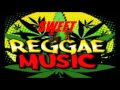 Reggae Lovers Mix Ft. Beres, Sanchez, Tarrus Riley, Marcia Griffiths, Jah Cure, SIzzla, July 2020