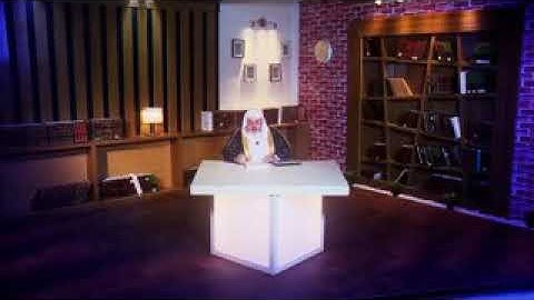 أفضل وقت لأذكار الصباح والمساء للشيخ/ محمد صالح المنجد