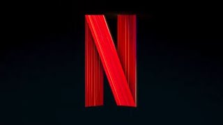 Hans Zimmer (Netflix Theme)