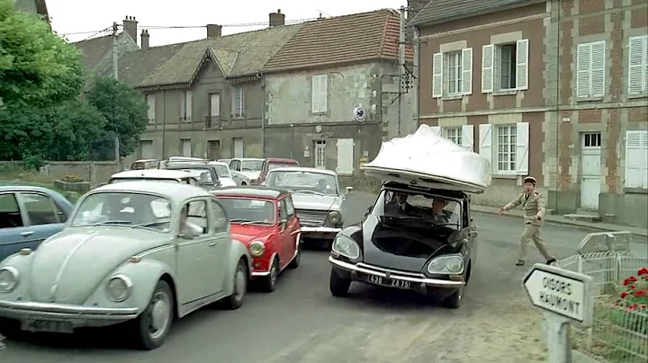 Best of Louis de Funes.mkv.mkv