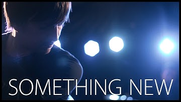 Axwell /\ Ingrosso - Something New (Madyon Cover) Official Video