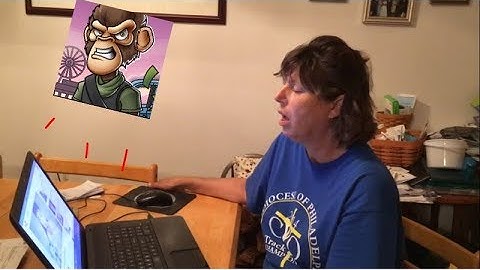 MY MOM REACTS TO LISPY JIMMY