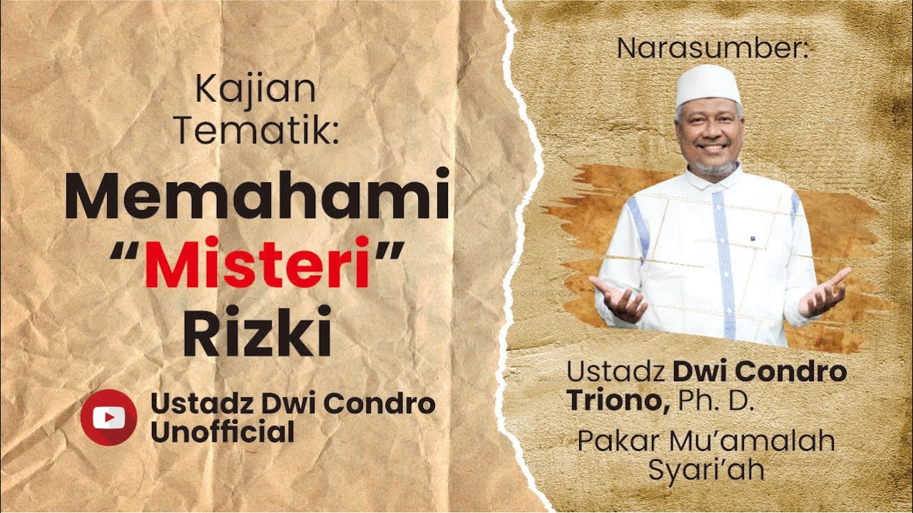 Hukum Bisnis Forex Online Menurut Ustadz Condro Triono: Sebuah Tinjauan Komprehensif