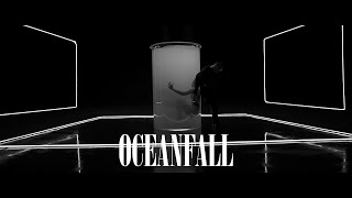 [FREE] PHARAOH x LOSTSVUND x MAYOT type beat "oceanfall"