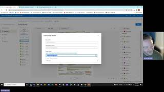 Microsoft Azure AI Document Intelligence New Analyze Options