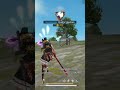 noob player#freefire #ajjubhaiinmymatch #attituderevengekillwithacemasterplayer #ff #freefirelovers