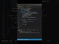 You can try method in javaa #coding #correctcoding #javacoding