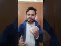 Virtual DOM Kya Karta Hai? #ReactJS #VirtualDOM #ReactInterview #JavaScript #CodingShorts #Frontend