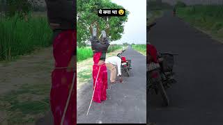 ये क्या था ?90'S Old Hindi Songs ?90s Love Song ?Udit Narayan, Alka Yagnik, Kumar Sanu song Hindi