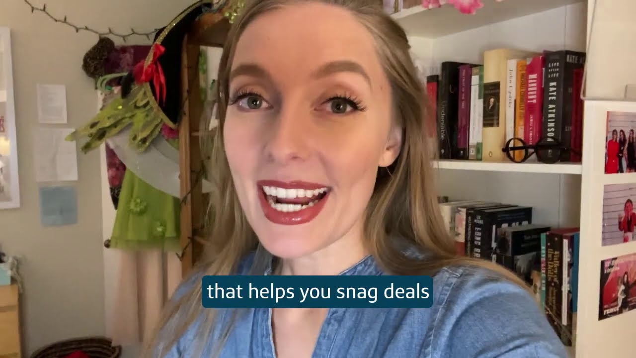 Automatically apply gaming coupon codes for free — it’s kinda genius - Download Capital One Shopping on your computer. It's free for everyone → https://capitaloneshopping.com/instant​
