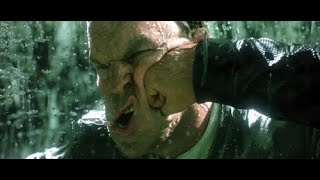 Top 100 Movie Punches
