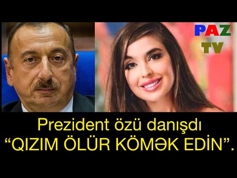 Video: Polad Pərçimlər: Bir Perçin üçün Yarımdairəvi Başlı, Havşalı, Idarə Olunan Və Digər Modellər, ölçüləri