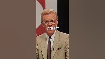 If You Are Not Feeling Good, You Can Just Change What You Are Thinking About!