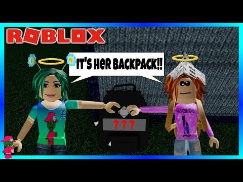 Whose Backpack Is It Roblox Camping Tim S Ultimate Camping Blog - what to do with the smore camping roblox