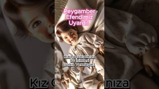 Bu İsimleri Vermeyinşfet シ Iz 