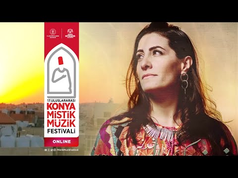 Video: "Kinsena Musical" Müzik Festivaline Nasıl Katılımcı Olunur?