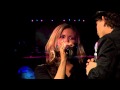 Michael Grimm & McKenna Medley perform "You Dont Know Me"