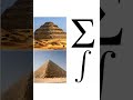 Math Funny Memes Part 4