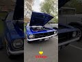 Vintage 424 #collectorcars #vintagecars #antiquecars #classiccars #youtubeshorts #viralshorts #cars