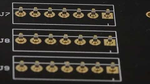 JBC Robotic Soldering HA unit