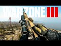 THE RETURN OF WARZONE (Urzikstan Gameplay)