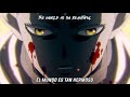 Black Clover Ending 13 AMV Full // BEAUTIFUL - TREASURE // Sub Español + Romaji //