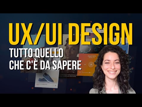 Video: Che cos'è il design collaborativo?