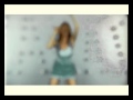 Miniature de la vidéo de la chanson Bimbo À Moi