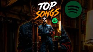Navaan Sandhu Top Songs on Spotify 🎧 | Filmy Aulakh