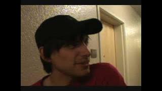 1st Annual Box Car Race VID 1 0001