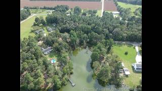 Lot A-9 Lakeview Drive for sale in Red Springs, NC 28377 - Residential