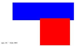 tmpTxi7WE
