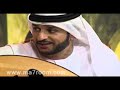 الحلو خالد محمد