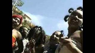 Madagascar - Lego - Joby Hely