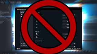 (Patched) GO BACK TO OLD STEAM LAYOUT (steam controller config)