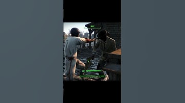 New video is posted!! #fallout4 #gaming #fallout4playthrough #fallout #viralvideo #song #videogame