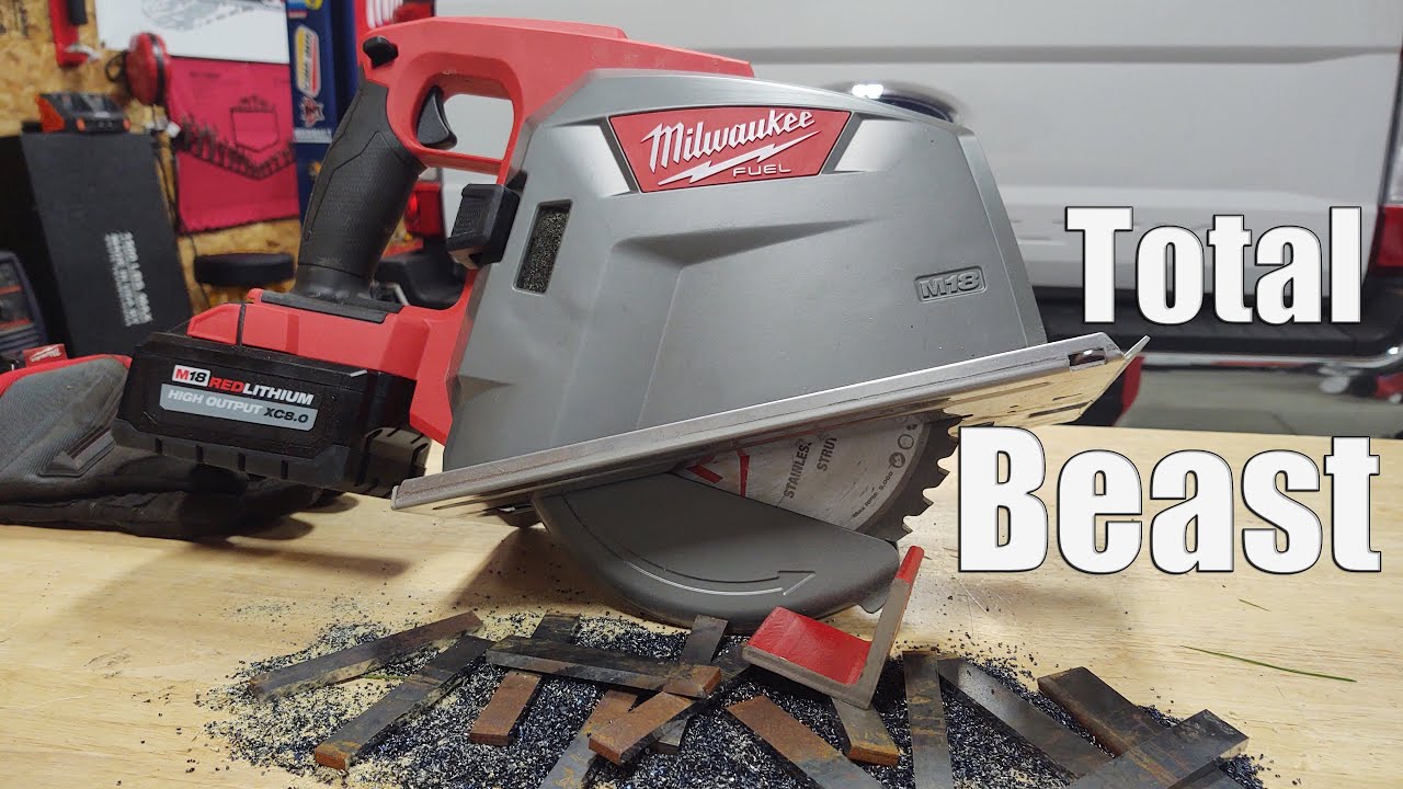 ミルウォーキーエレクトリックツール Milwaukee 2782-20 M18