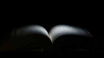 Ad dukhânn La fumée Saad El Ghamidi Sourate 44 سورة الدخان