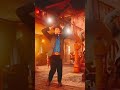 Arthur Morgan Has The BEST Dance Moves in RDR2 History! (You Won't Believe It!)